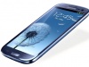 Samsung Galaxy S III    :      -  3