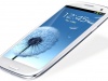 Samsung Galaxy S III    :      -  6