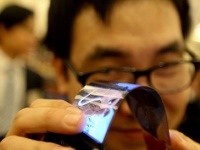 Samsung Galaxy Note II    