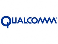 Qualcomm    Snapdragon S4    