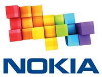 Nokia     Scalado