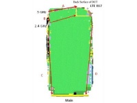     Motorola Dinara Atrix 3