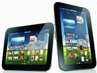 Lenovo   dual-SIM    Android