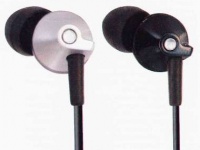  Panasonic    -  RP-HJE290