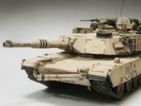   iPad: Tank No Double