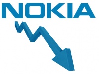 Moody's    Nokia   - 