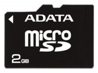   microSD    40-50%