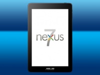  ,      Asus Nexus 7