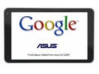 Google Nexus    Google I/O