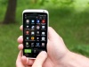  HTC       Wi-Fi   One X -  1