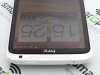  HTC       Wi-Fi   One X -  4