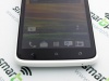  HTC       Wi-Fi   One X -  5
