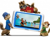    Archos ChildPad  $10 