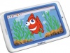    Archos ChildPad  $10  -  2