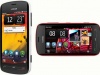    Nokia 808 PureView:   $699 -  1