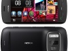    Nokia 808 PureView:   $699 -  2