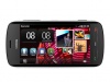    Nokia 808 PureView:   $699 -  3
