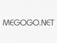 MEGOGO.NET       -