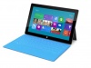     Microsoft Surface -  3