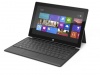     Microsoft Surface -  6