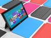     Microsoft Surface -  8
