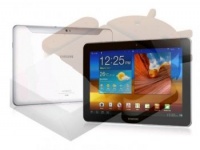      Samsung    Android 4.0