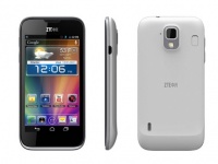  Android- ZTE Grand X   Tegra 2