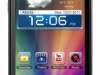  Android- ZTE Grand X   Tegra 2 -  3