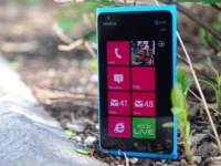  WP7-   WP8  