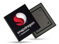 WP8-   Snapdragon S4 Plus (MSM8960)