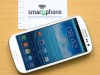     Samsung Galaxy S III -  2