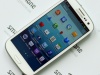     Samsung Galaxy S III -  3