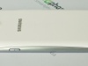     Samsung Galaxy S III -  4