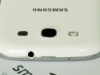     Samsung Galaxy S III -  5