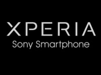 Sony Mobile    