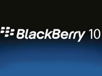RIM:    BlackBerry 10     
