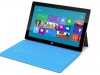 Microsoft Surface    -  2