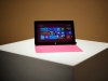 Microsoft Surface    -  3