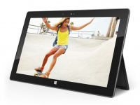 3G/4G    Microsoft Surface  