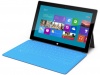 3G/4G    Microsoft Surface   -  2