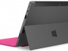 3G/4G    Microsoft Surface   -  3