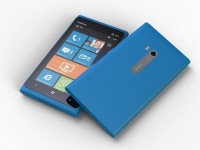  Nokia ,        Lumia 900