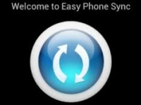  Android- Samsung Galaxy    iTunes