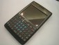 :   Nokia E61i