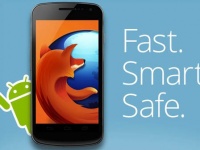 . . : Mozilla     Android