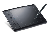      Genius EasyPen M506  140$