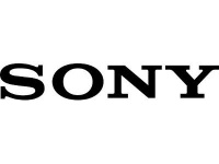 Sony       CMOS-