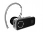 Motorola   Bluetooth-