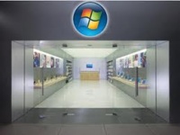 Microsoft Surface      Microsoft Store