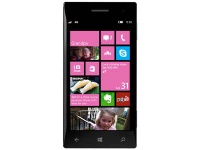   WP8  Microsoft  